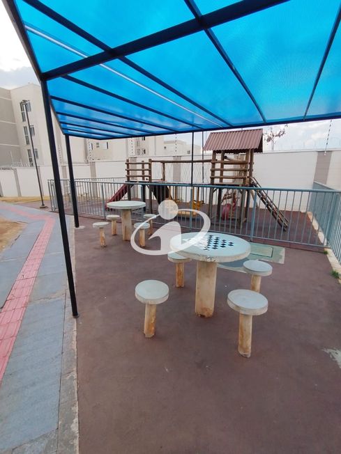 Apartamento_Venda