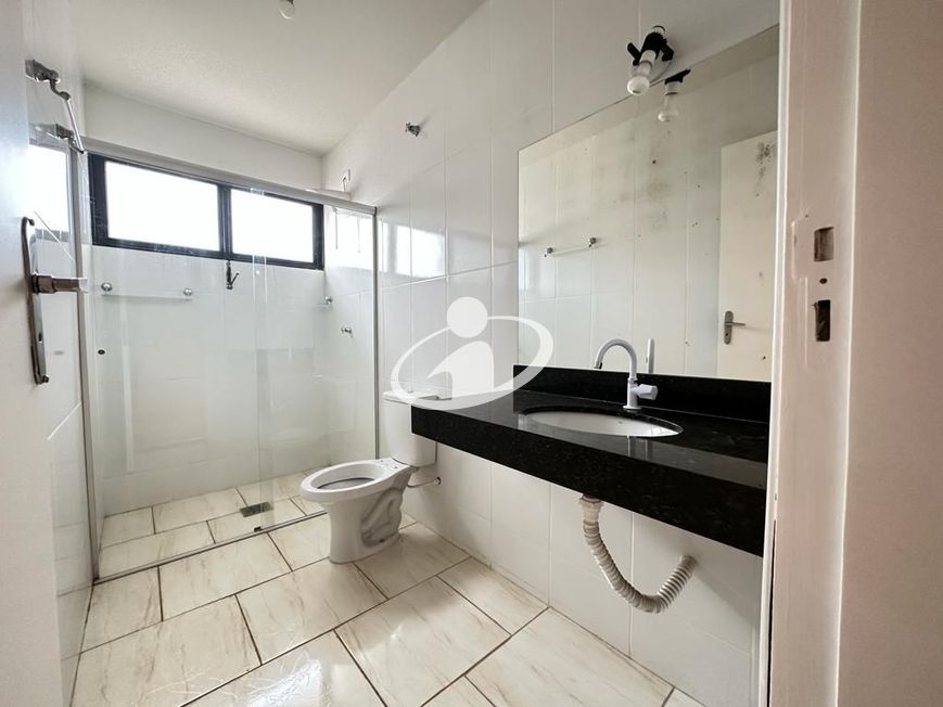 IMOVEL COMERCIAL_Venda