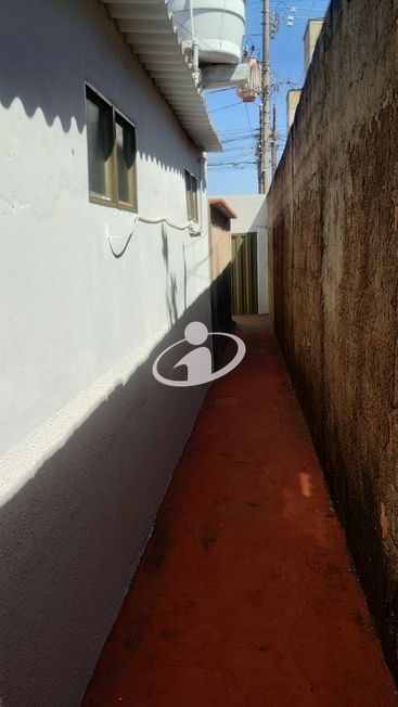 CASA RESIDENCIAL_Venda