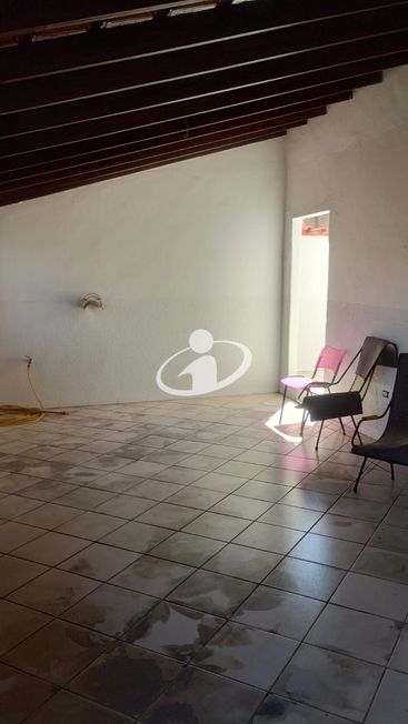 CASA RESIDENCIAL_Venda