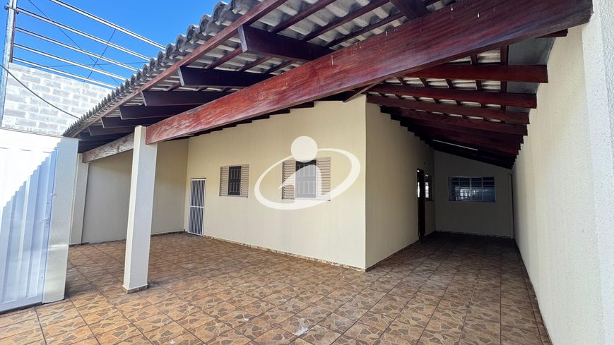 CASA RESIDENCIAL_Venda