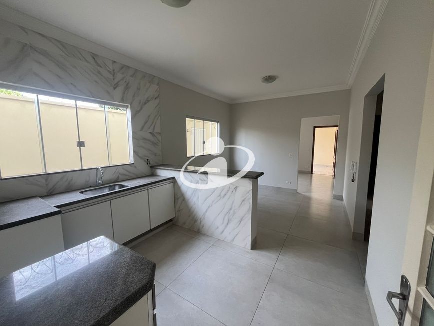 CASA RESIDENCIAL_Venda