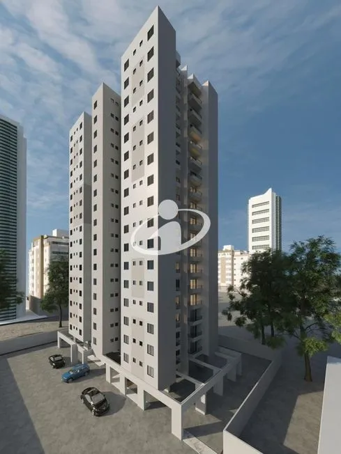 Imagem 4