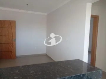 Apartamento para vender no Novo Mundo imagem 1