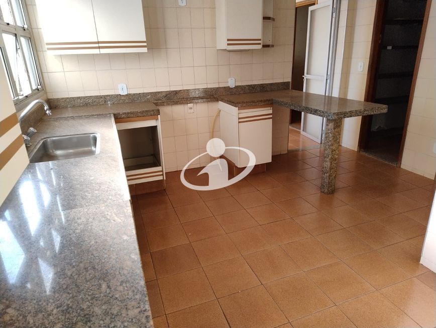Apartamento_Venda