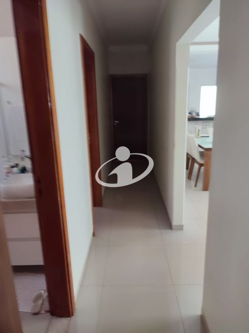 CASA RESIDENCIAL_Venda