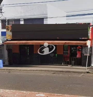 Comodo Comercial para vender no Marta Helena imagem 1