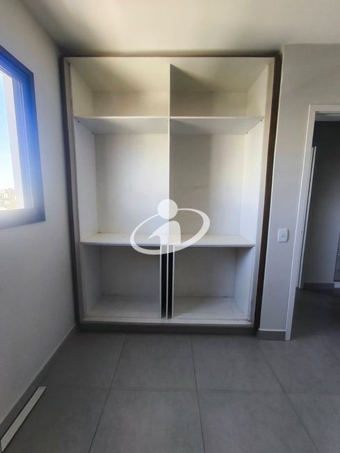 Apartamento_Venda