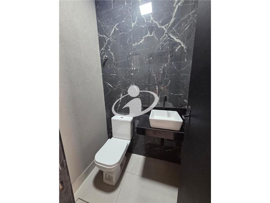 CASA RESIDENCIAL_Venda