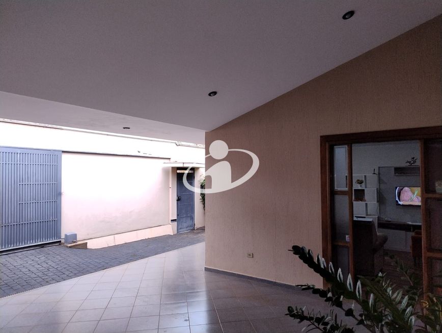 CASA RESIDENCIAL_Venda