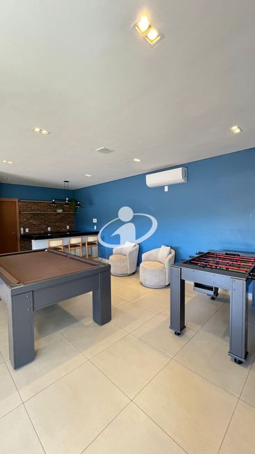 Apartamento_Venda