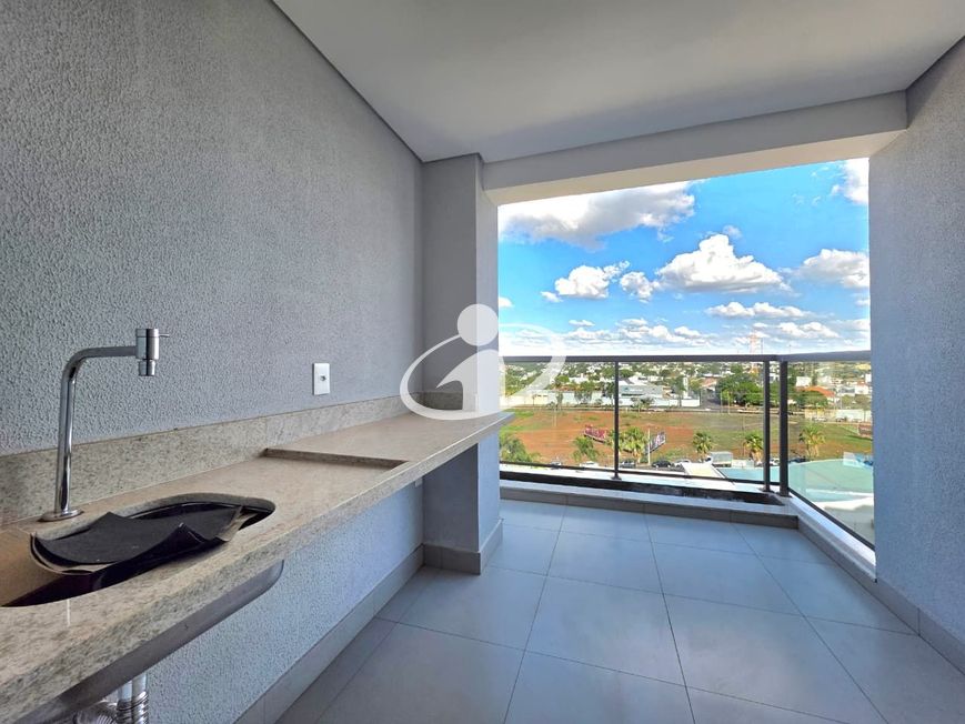 APTO COBERTURA_Venda