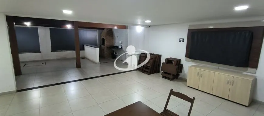 Imagem 12