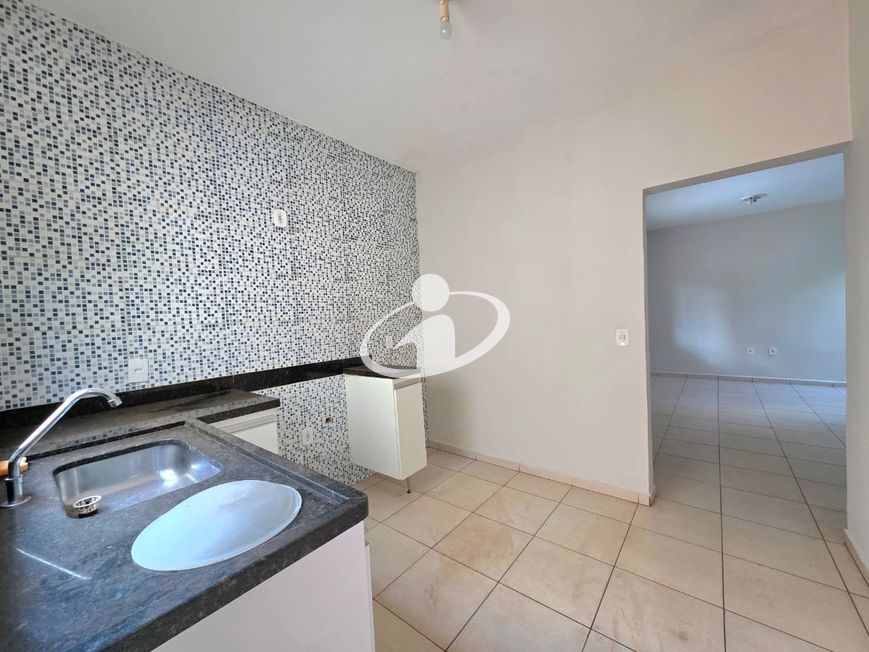 CASA RESIDENCIAL_Venda