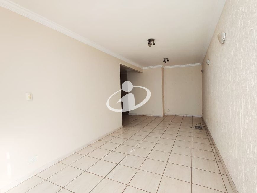 Apartamento_Venda