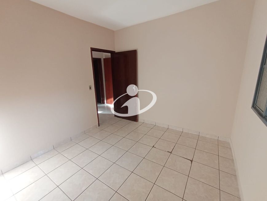 CASA RESIDENCIAL_Venda