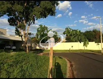 Terreno/condominio para vender no Jardim Karaiba imagem 1