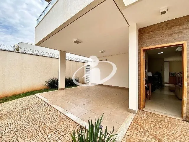 Imagem 15