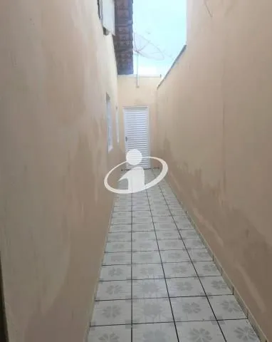 Imagem 7