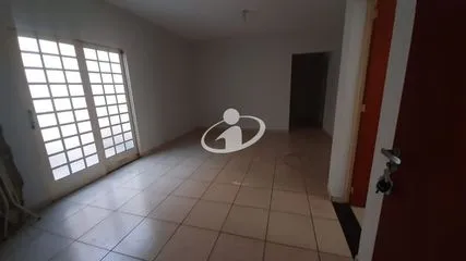 Apartamento para vender no Lagoinha imagem 1