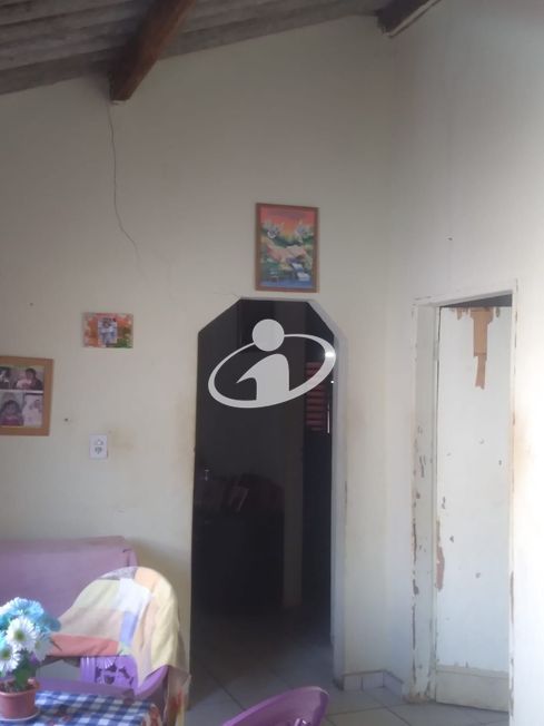 CASA RESIDENCIAL_Venda