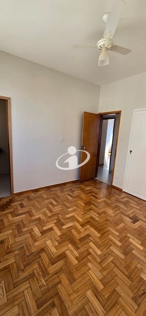 Apartamento_Venda