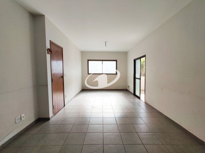 Apartamento_Venda