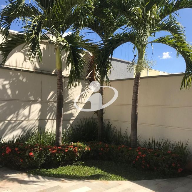 CASA RESIDENCIAL_Venda