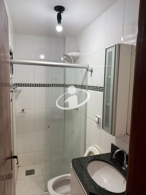Apartamento_Venda