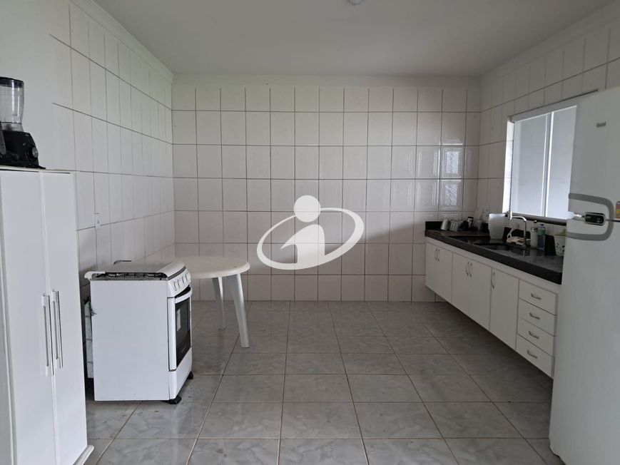 CASA RESIDENCIAL_Venda