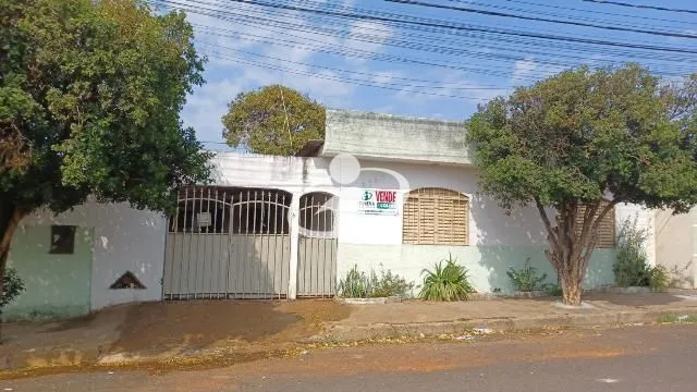 Imagem 29