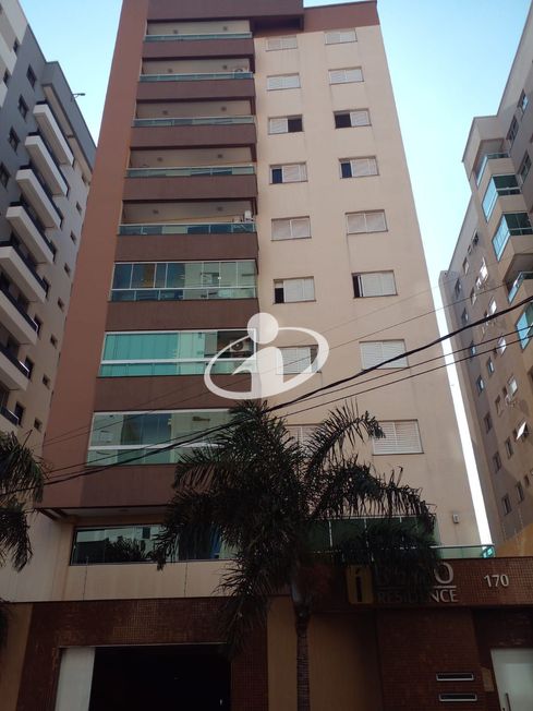 Apartamento_Venda
