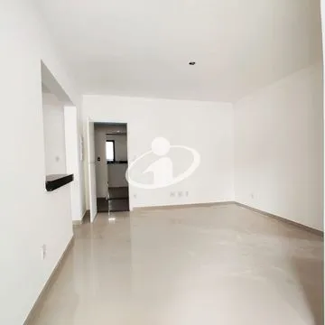 Apartamento para vender no Martins imagem 1