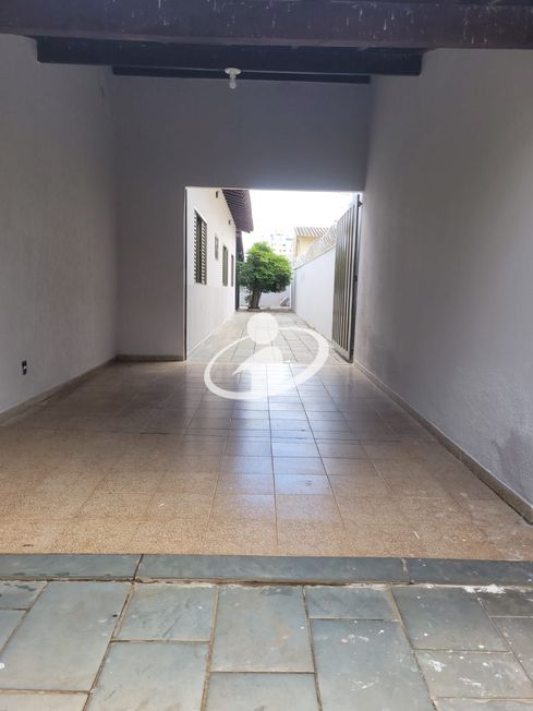 CASA RESIDENCIAL_Venda