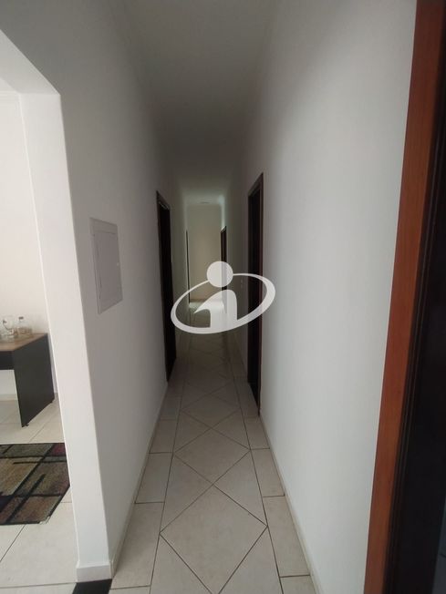 CASA RESIDENCIAL_Venda