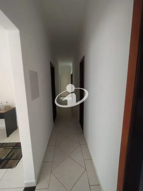 Imagem 5