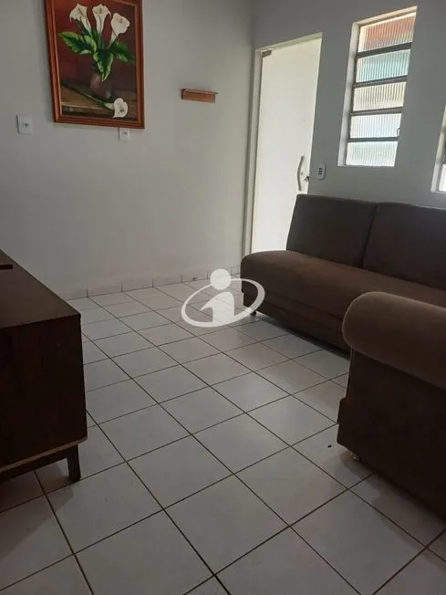 Imagem 10