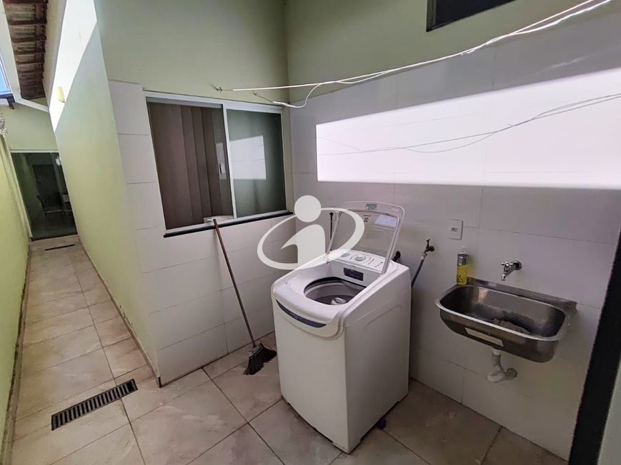 CASA RESIDENCIAL_Venda