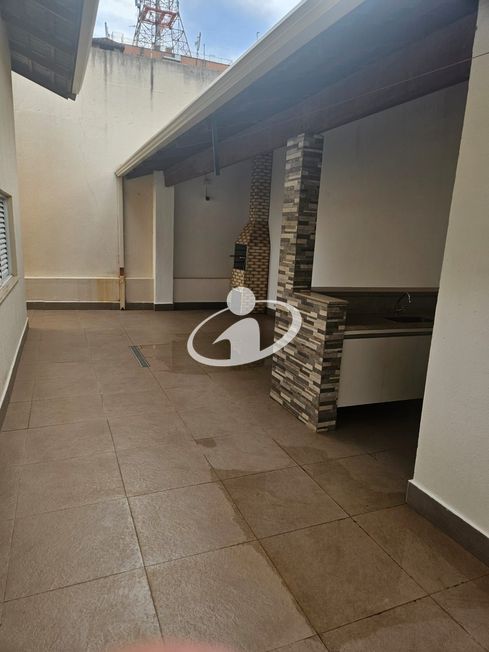 CASA RESIDENCIAL_Venda