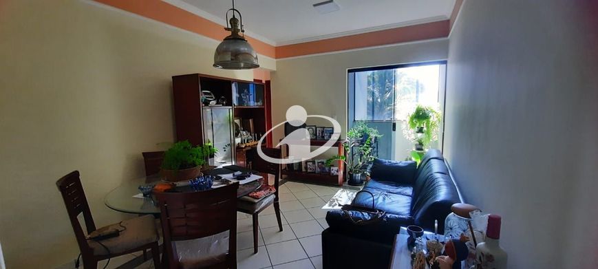 Apartamento_Venda