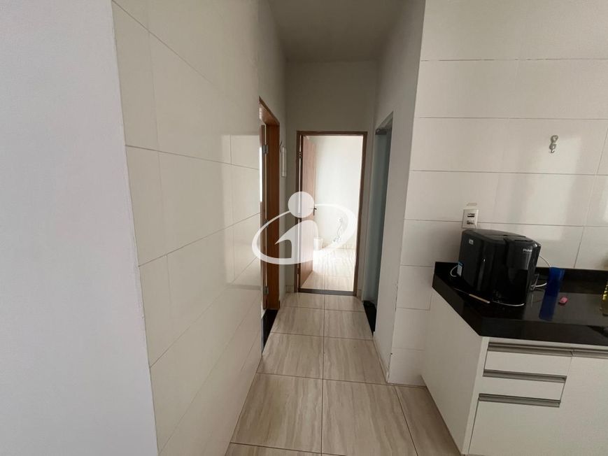 CASA RESIDENCIAL_Venda