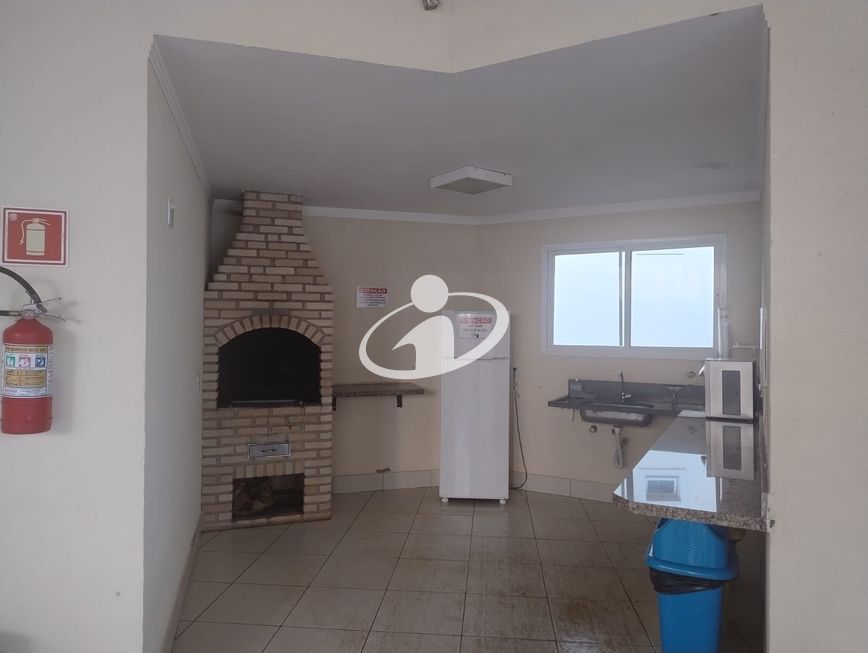 Apartamento_Venda