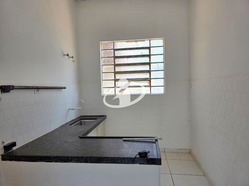 CASA RESIDENCIAL_Venda