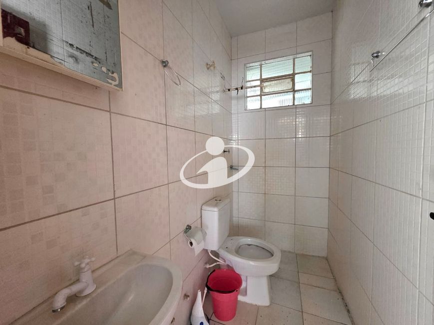 CASA RESIDENCIAL_Venda