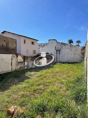 Terreno para vender no Centro imagem 1
