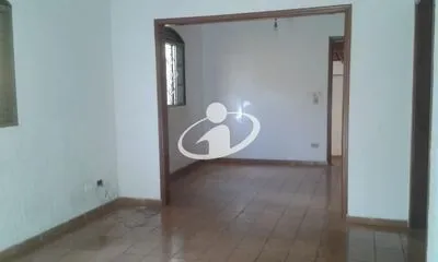 Casa Residencial para vender no Planalto imagem 1