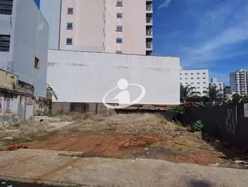 Terreno para vender no Santa Maria imagem 1