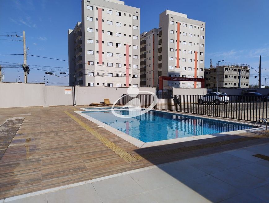Apartamento_Venda