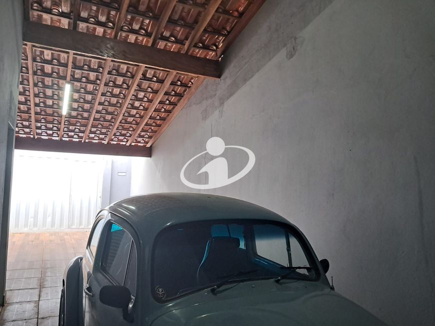 CASA RESIDENCIAL_Venda