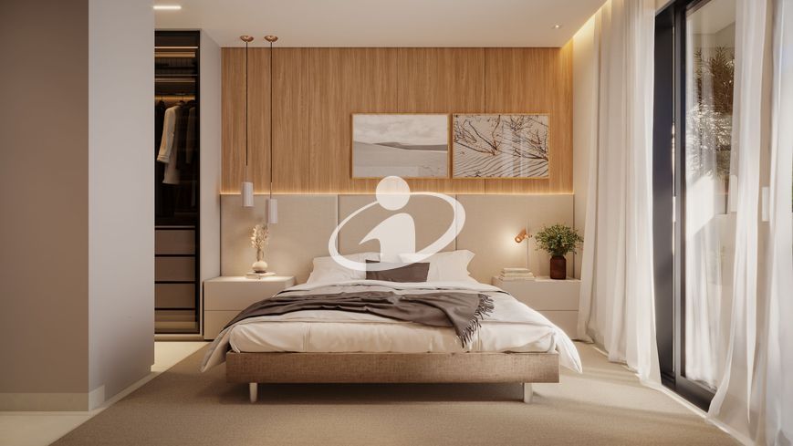Apartamento_Venda